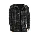 Обычный темно-серый