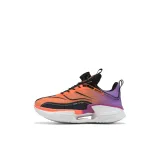 Звезда Цзы Вэй