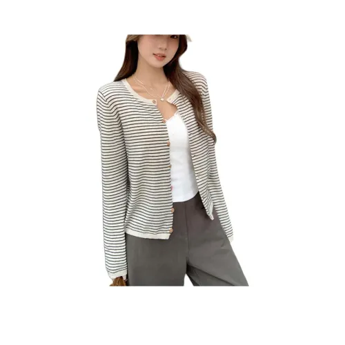 Gentle Welcome Набор в форме рукава T-рубашка Женская