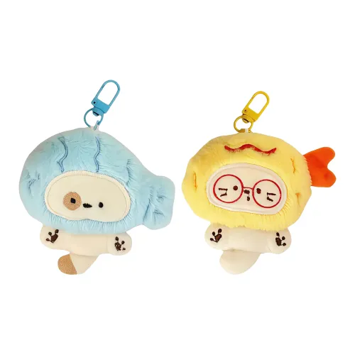 MEETSUNNY Полиэстер Подвески Унисекс