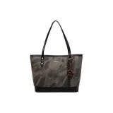 Тёмный чайный