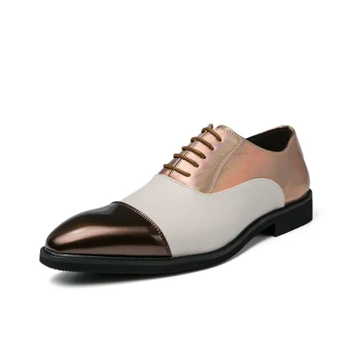 XIMO BULL Обувь Низкий Топ Унисекс