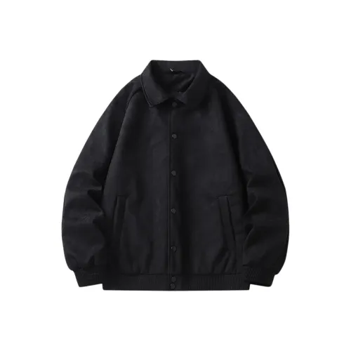 CREAZIONI LA FANTASIA E MOBILE Куртка Унисекс