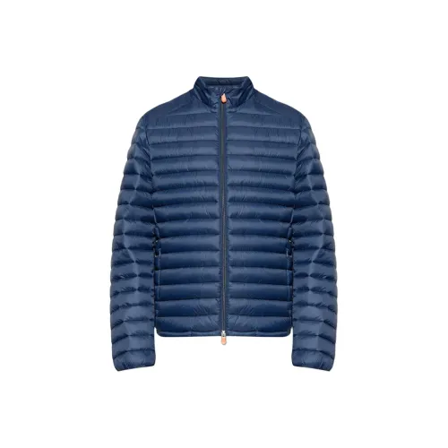 SAVE THE DUCK Куртки и Пальто Мужской