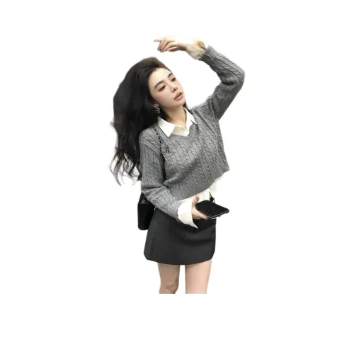 VINMUK Женская трикотажная одежда