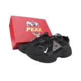 Чёрный / Красный