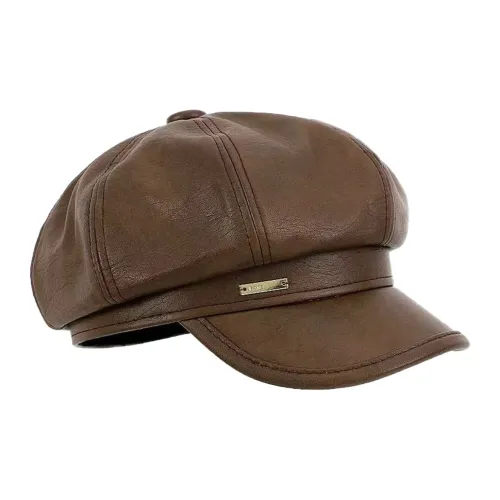 IOTS Полиэстер Береты Унисекс