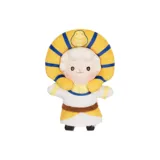 Подтвержденная версия - Pharaoh Roll (Распакованный)