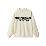 Абрикосовый