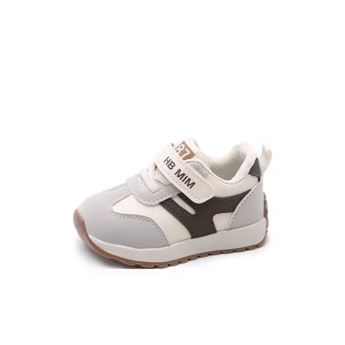 TONYBEAR Низкий топ KIDS Lifestyle Shoes