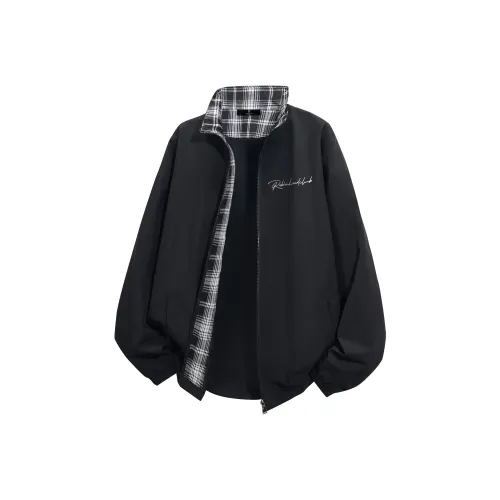 ROBINHOOD Унисекс Куртки