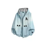 Далекий Небесный Лазурь