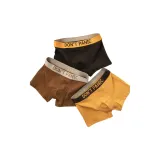 02_ Цветовая категория (Черный + Чайный Коричневый + Лимонный Желтый, 95% хлопок, содержание)