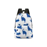 Стиль четыре