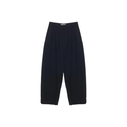 STUDIO NICHOLSON AW25 Повседневные брюки Мужские