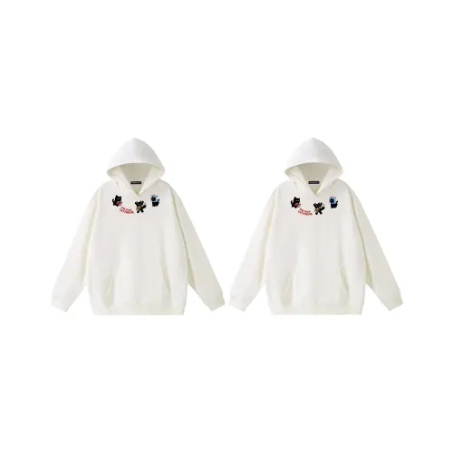 Tryforlove Унисекс Парные Наборы