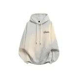 Вересковый серый с флисовой подкладкой