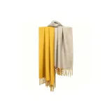 25 Yellow Light Gray  
25 Желтый Светло-Серый