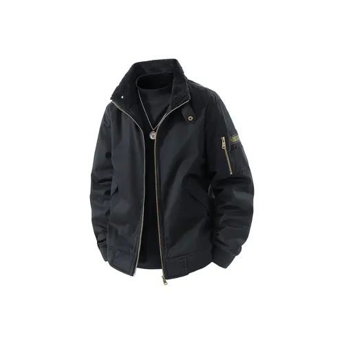 CREAZIONI LA FANTASIA E MOBILE Куртка Унисекс