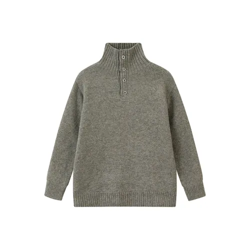 Antioffice Мужской Трикотаж