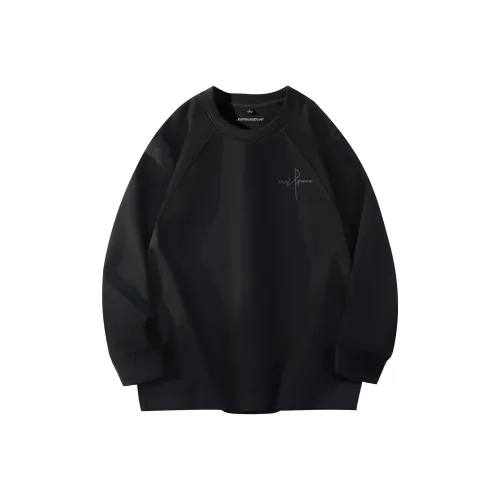 JEANSWEST LIFE Унисекс T-рубашки