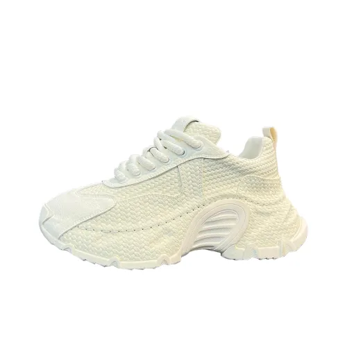 ZUOSAISI Масло-Подошва Низкий Топ Мужской