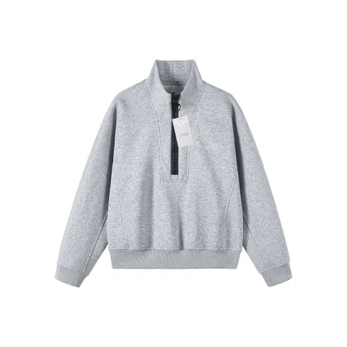 VPDP Унисекс Свитшоты