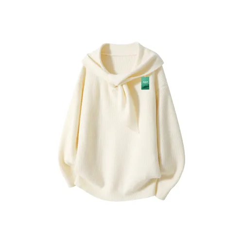 H.V.G.A Унисекс Свитера