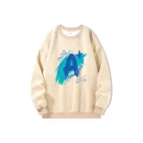 Абрикосовый