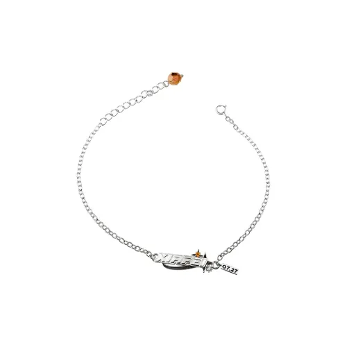 ingyunshi Агенты времени Xia Fei День рождения Браслет Аниме мерч