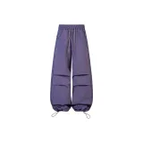 Светло-фиолетовый