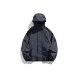 Туманно-синий