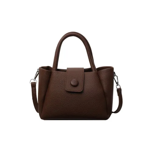 Yi Brigade Сумки Женские