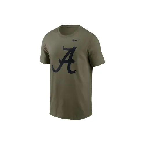 nike Dri Fit COLLEGE T Рубашка Мужская