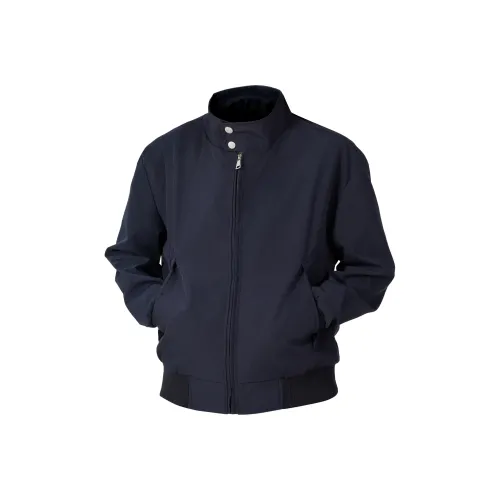 KOKO BASE Куртки и Пальто Унисекс