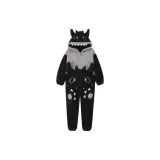 Цвет изображения - Девушка