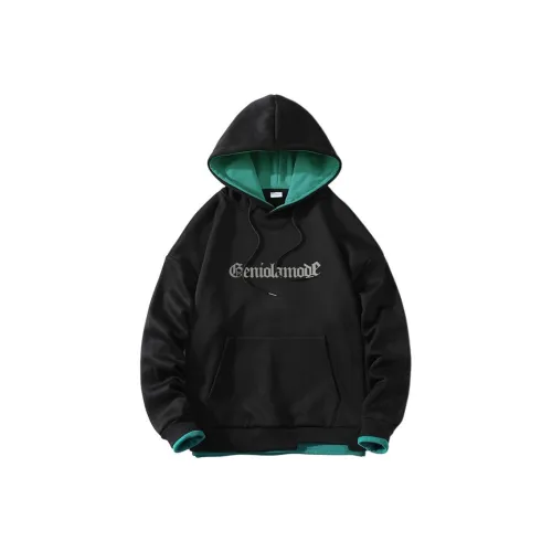 CREAZIONI LA FANTASIA E MOBILE Толстовка Унисекс