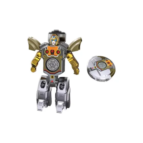 Мягкий дом с подушкой Стресс-релаксация Деформируемый Робот Кончик пальца Волчки