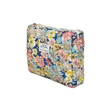 Большая Хризантема-Средняя (25*7*18 см)