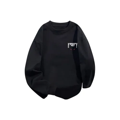 DEKKRY Унисекс T-рубашки