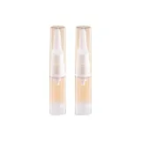 5 мл - 2 упаковки