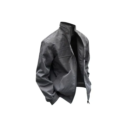 COMOWA Унисекс Куртки