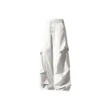 Бежево-серый