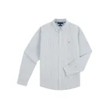 Зелёный и Белый Полосы 0CE