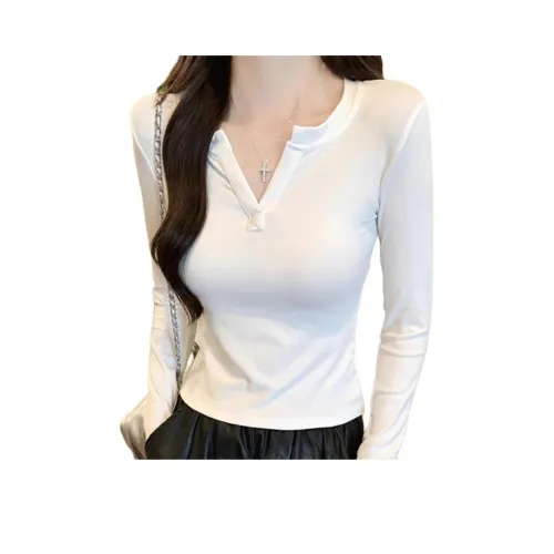 NOME Женские T-рубашки