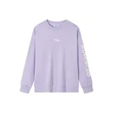 Фиолетовый [Флисовая подкладка]