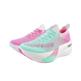 Лазурный, Дым и Дождь