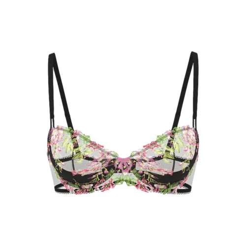 Victoria's Secret VICTORIA'S SECRET Бюстгальтер Женский