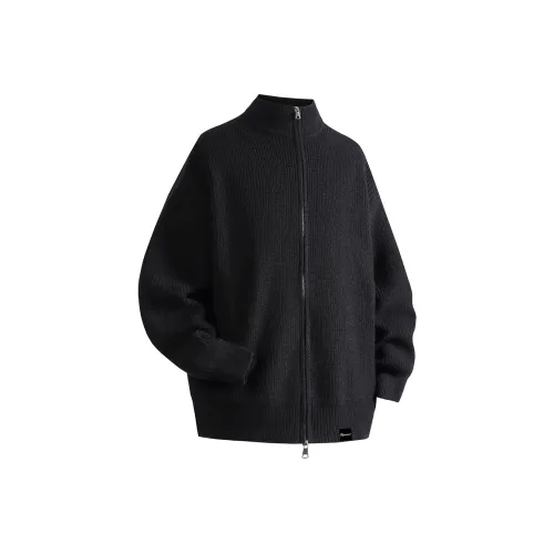 ROBINHOOD Унисекс Свитера