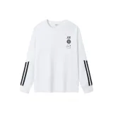 Жемчужно-белый